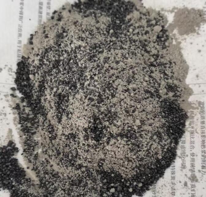 苏州不发火砂浆耐磨地坪施工方案