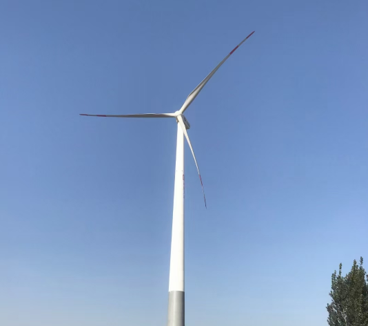 苏州风电基础二次灌浆料的强度要求和用量计算 风电灌浆料施工注意事项