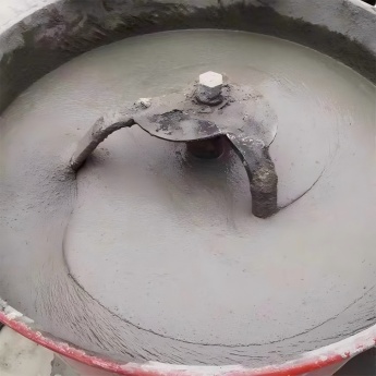苏州灌浆料常见问题与解决方法