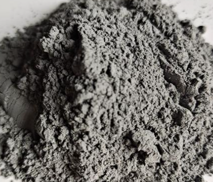 苏州硅灰和粉煤灰的区别用途