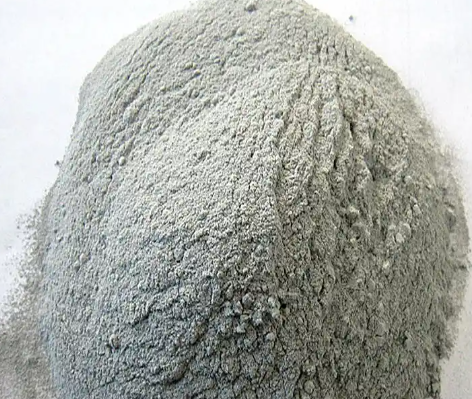 苏州超细水泥注浆工艺