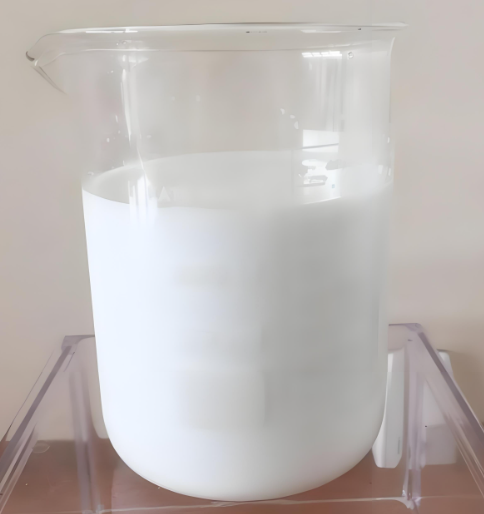 苏州混凝土养护剂的类型跟作用及操作流程