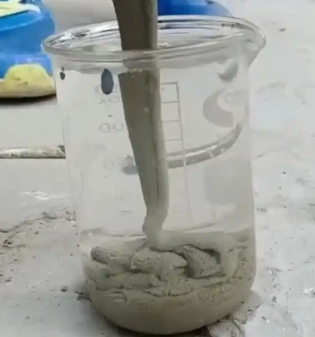 苏州水工混凝土絮凝剂，水下抗分散剂的作用及施工方法