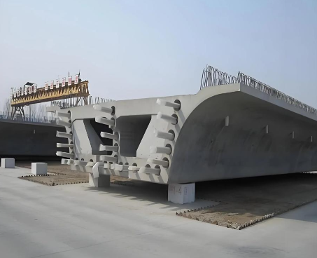苏州抗冻压浆料的特点及标准化施工工艺